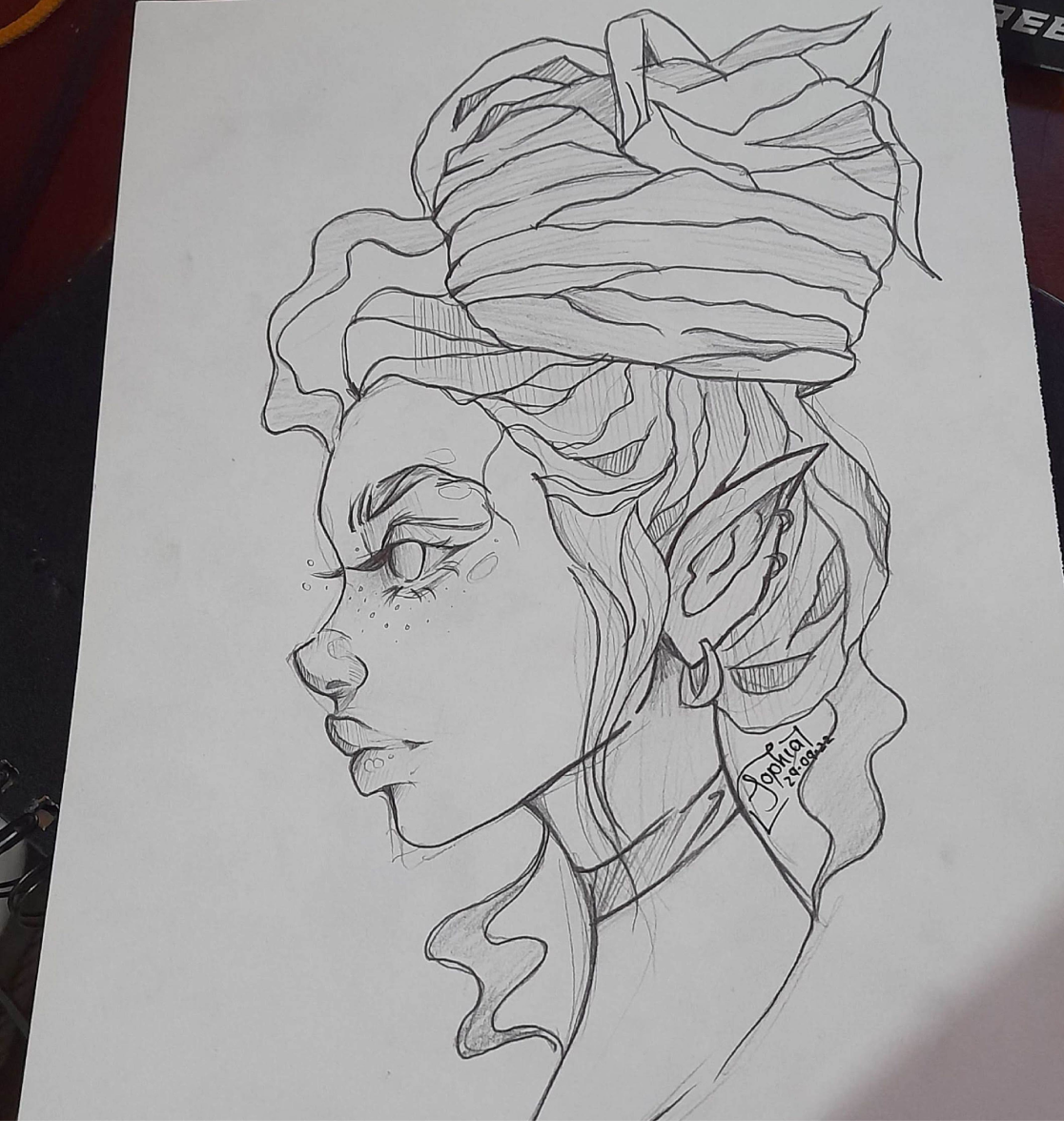Dibujo 5